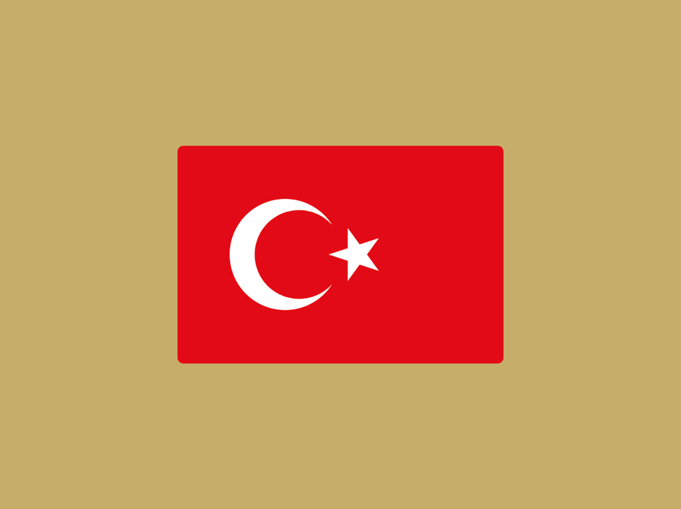 TR